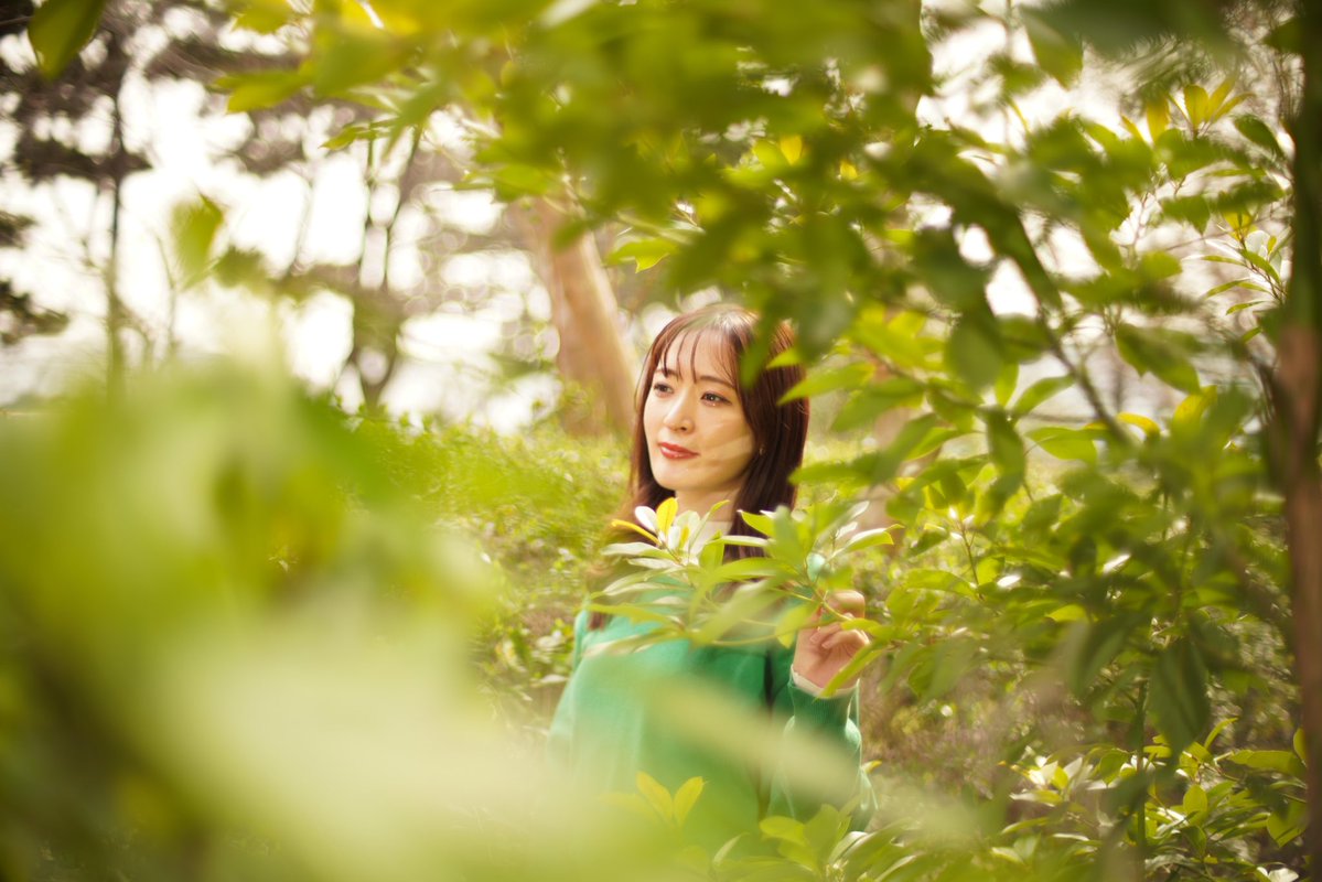 ★（そうぼう）★ tweet media