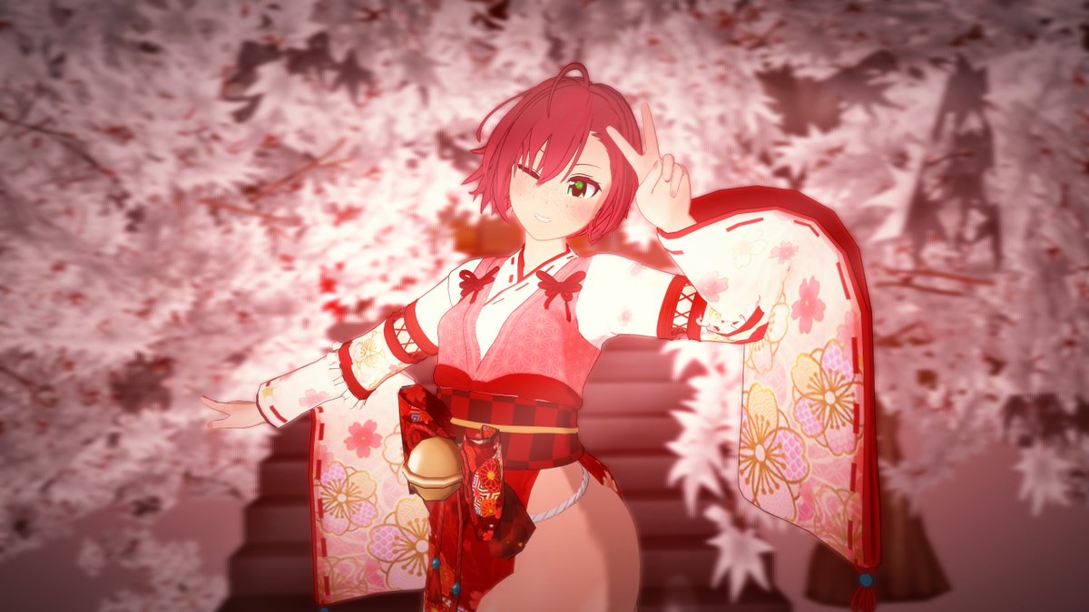 Genesis 2nd tweet media