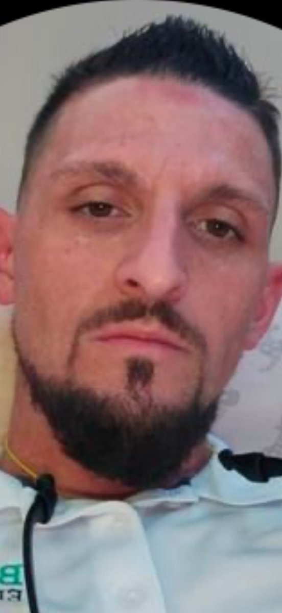 DonkeyKong MegaCock tweet media