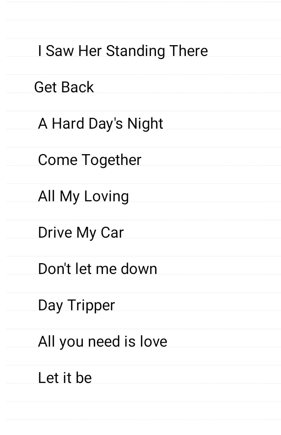 ロボ弐号 (通称 エンチョウ) tweet media