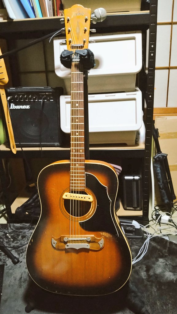 ロボ弐号 (通称 エンチョウ) tweet media