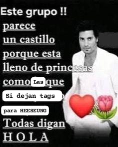 Sami;;🌷ENHYPEN IS 7 tweet media