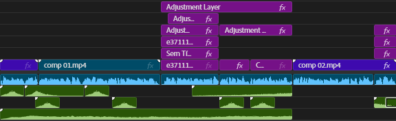 BlackKat • (4/5 SHORTS) tweet media