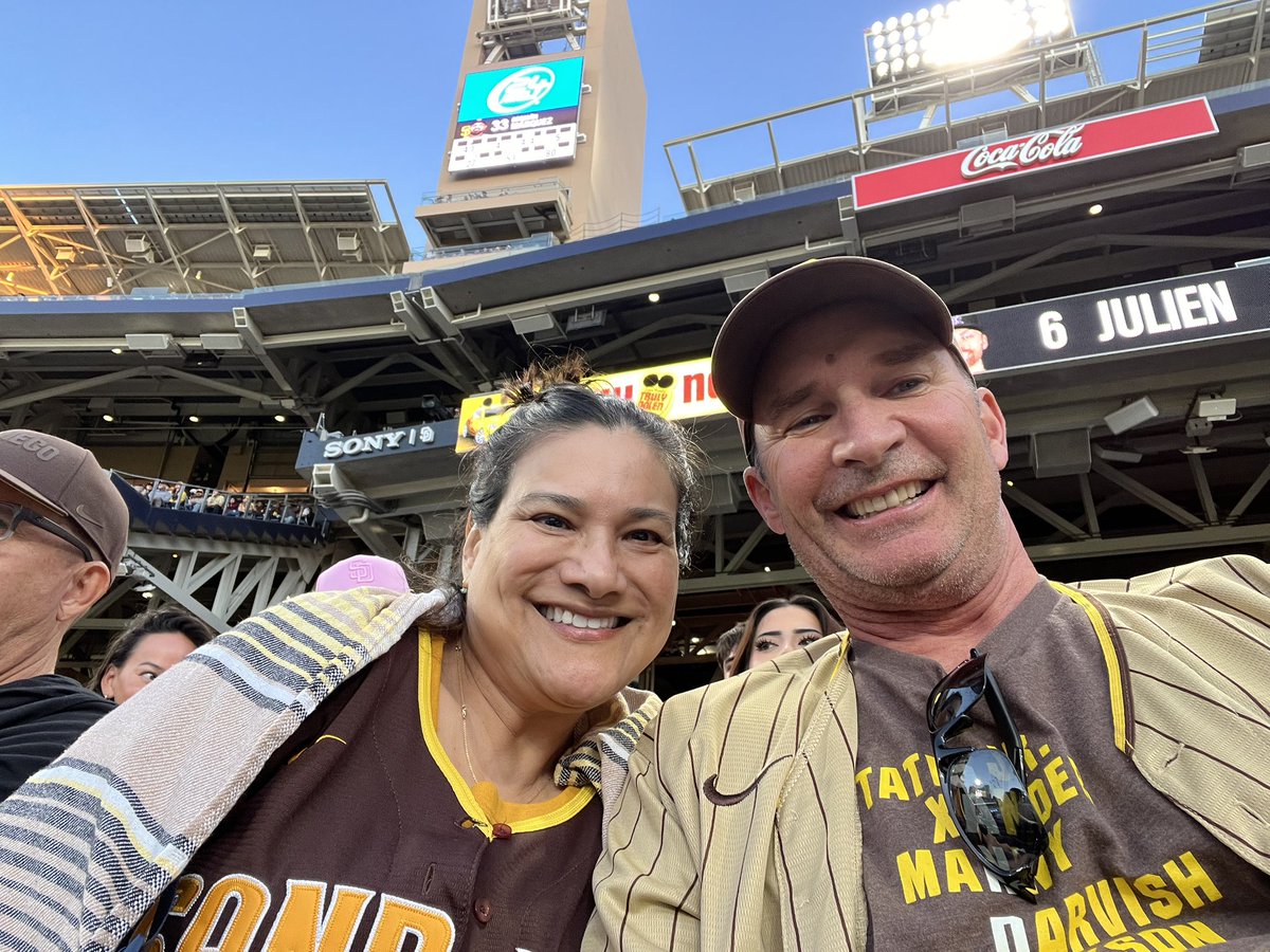 Tortoise2_2's tweet photo. #ForTheFaithful https://t.co/S9BAUCtZXq