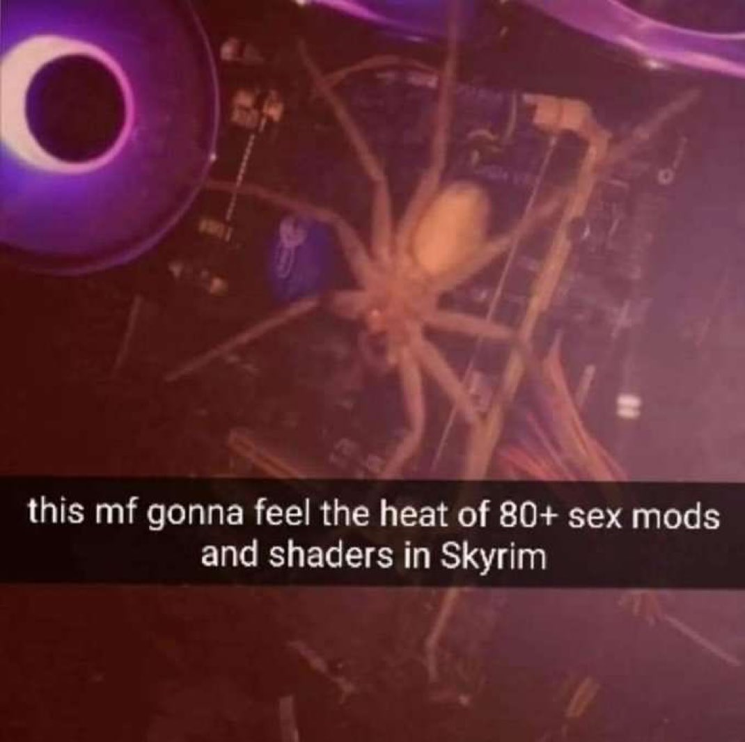 Dark,Odd,Conspiracy tweet media