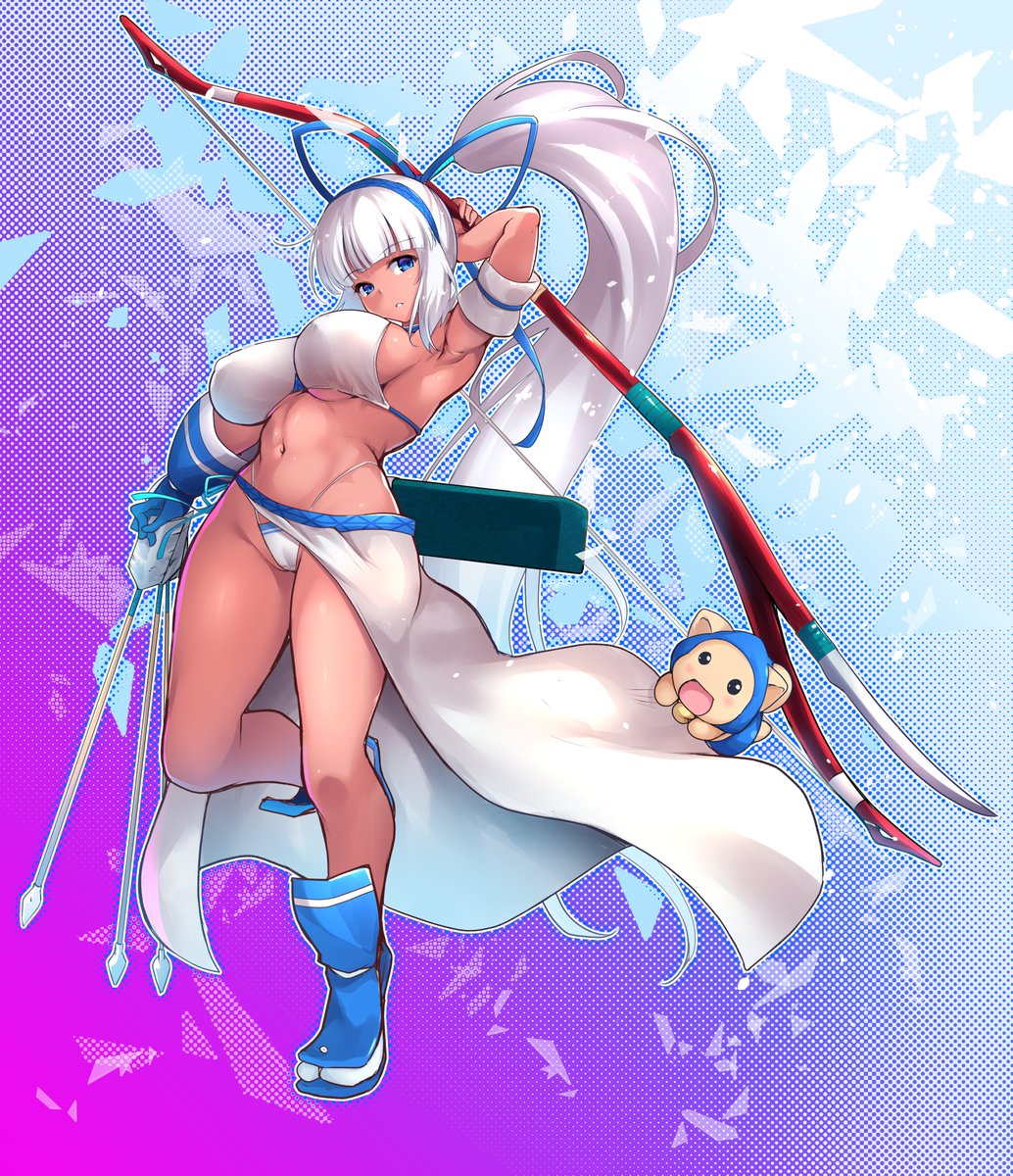 #凍結祭りでフォロワー減ったから自己紹介して逆に増やす
真鏡名ミナさんラヴです 