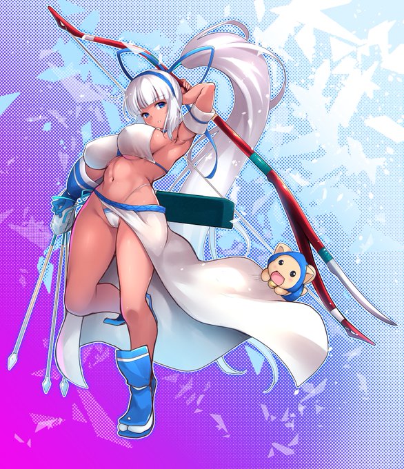 #凍結祭りでフォロワー減ったから自己紹介して逆に増やす
真鏡名ミナさんラヴです 