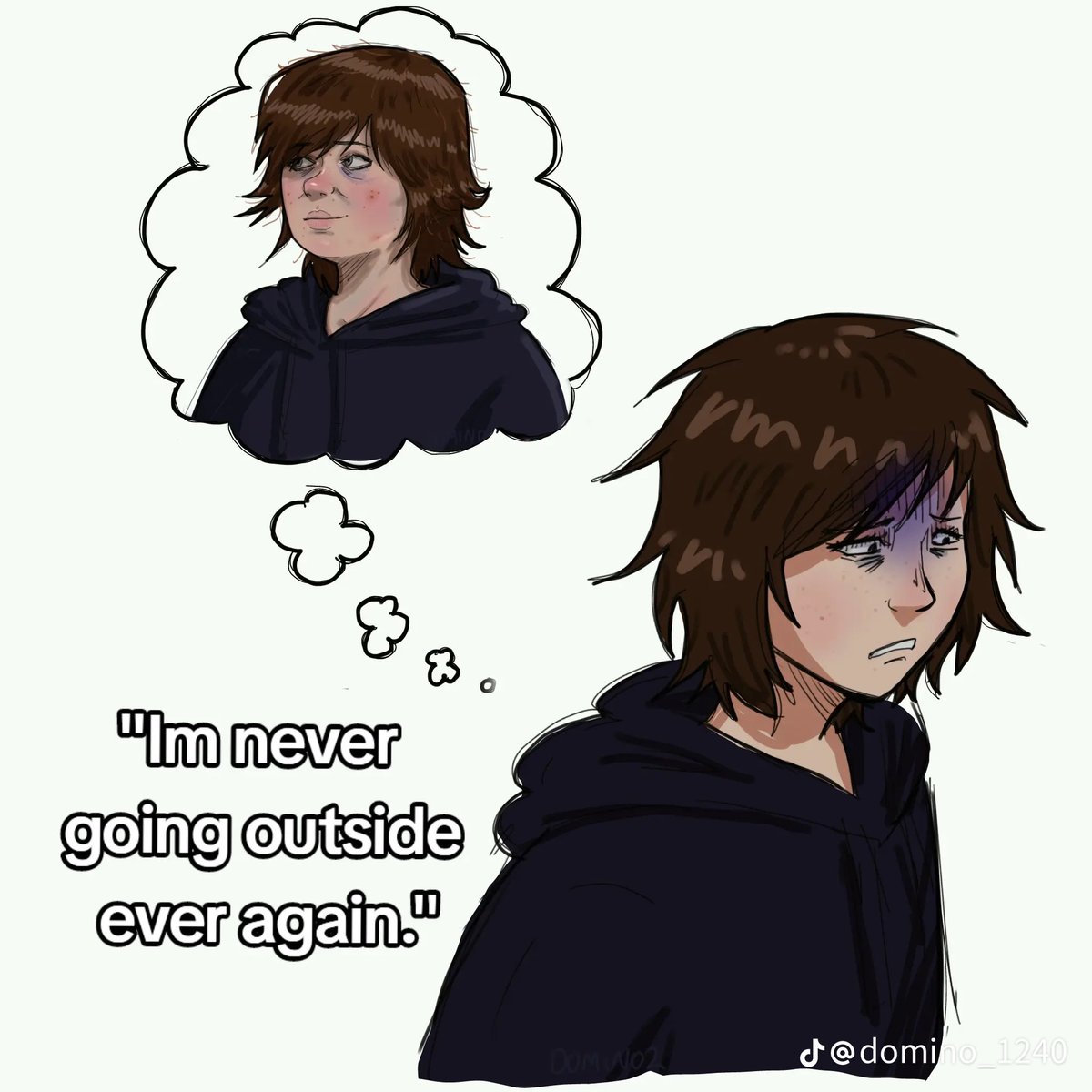 ✩𝖘𝖙𝖆𝖗𝖌𝖎𝖗𝖑✩ tweet media