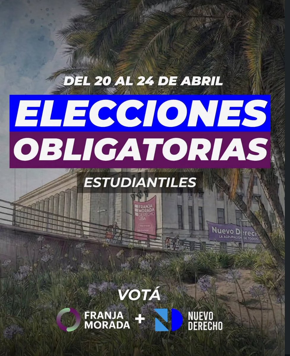 POLITICA ARGENTINA🇦🇷 tweet media