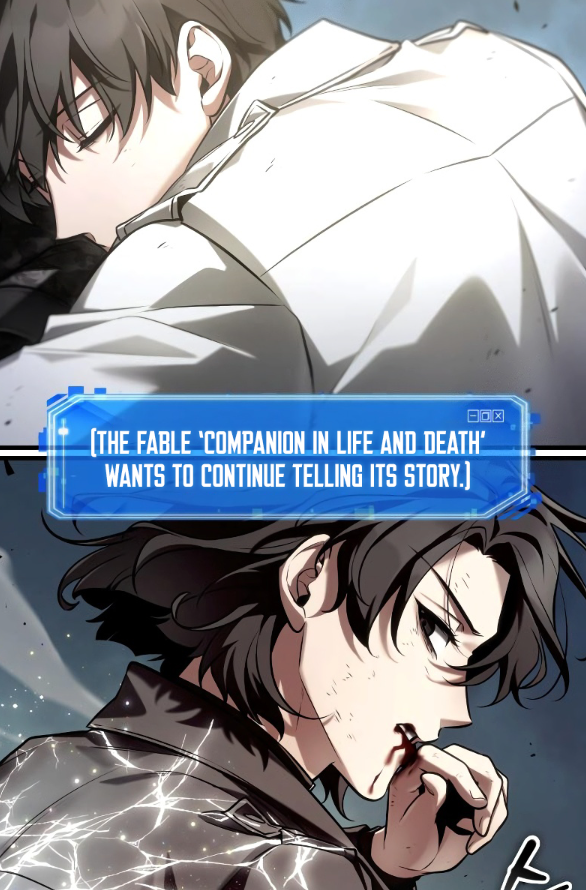 𐙚˙✧˖ ༘ ⋆｡ ˚ tweet media