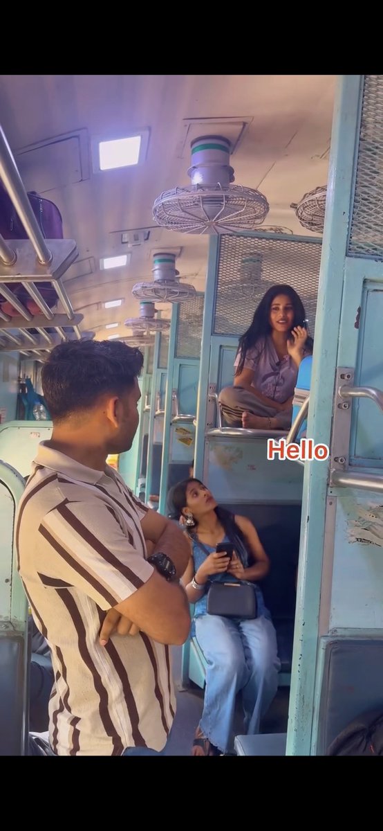 Renu Yadav tweet media