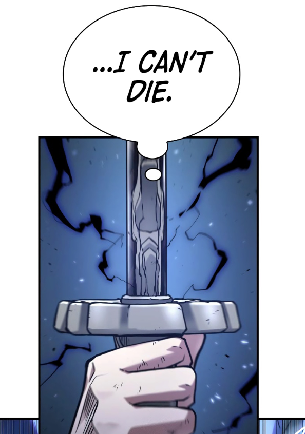 𐙚˙✧˖ ༘ ⋆｡ ˚ tweet media