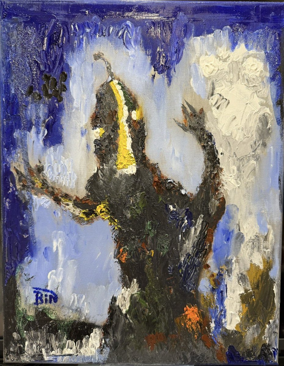 古谷敏 tweet media