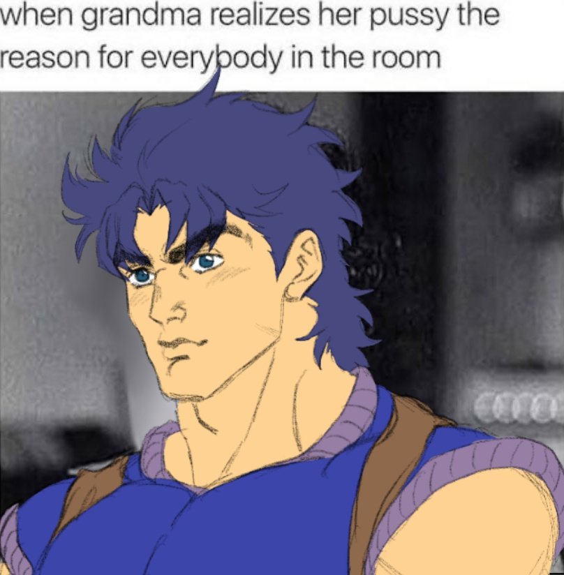 Baphometkvn COMMS OPEN tweet media