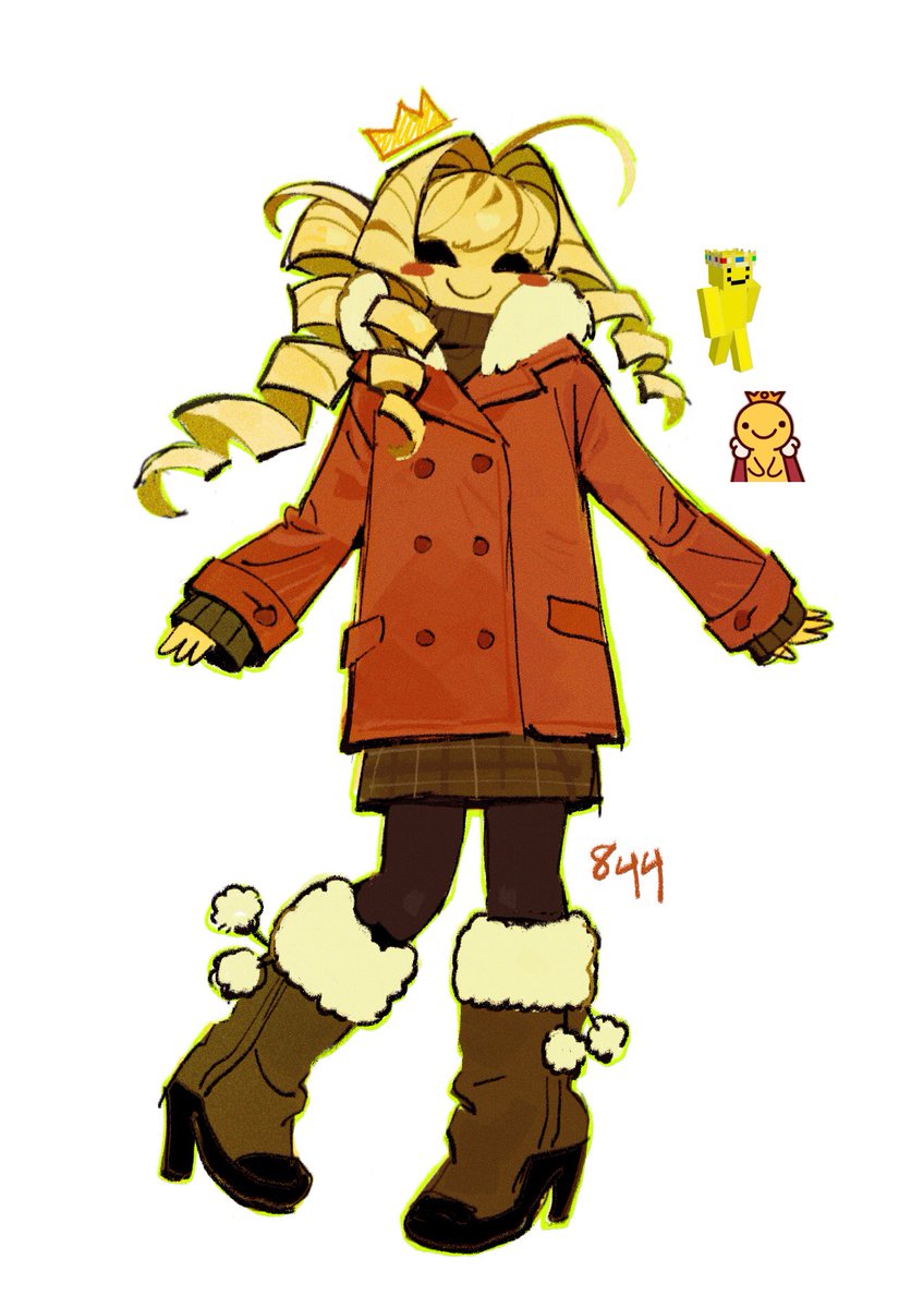 K4🗯️ tweet media