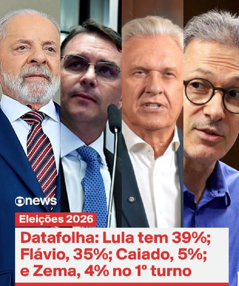 Célinha🚩 tweet media