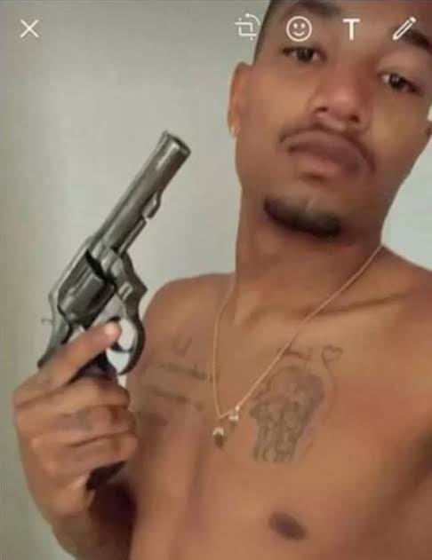 out of context Ceará (@ooccsc) on Twitter photo 