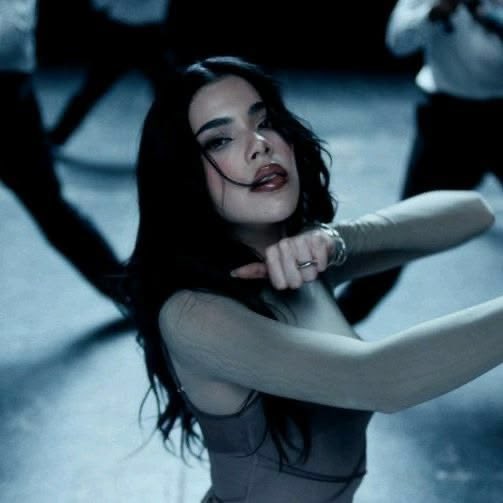 Kenia Os Data tweet media