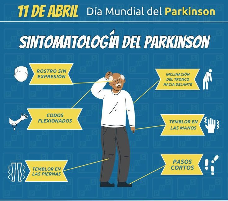 Hospital Guevara Tunas tweet media