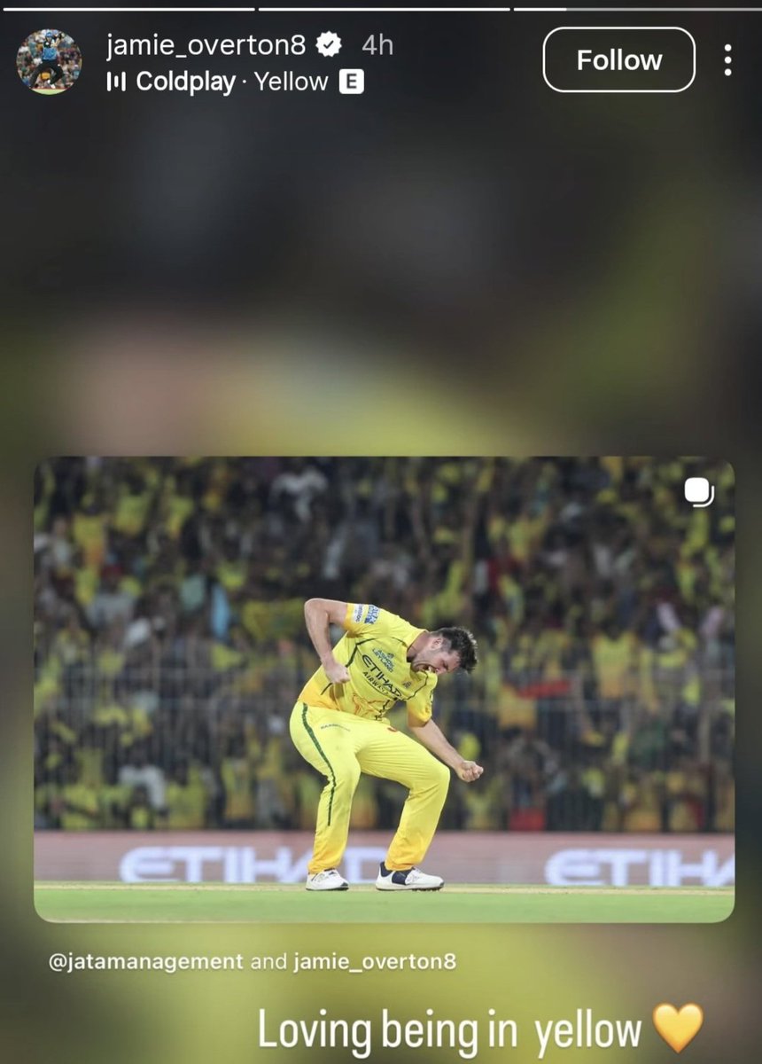 𝐒𝐔𝐉𝐀𝐋 tweet media