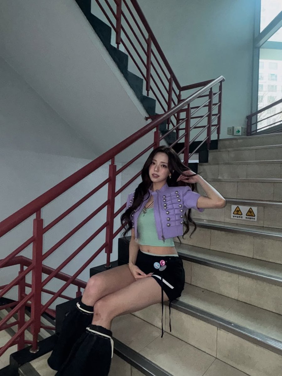 𝙼𝐲ɑ𝚑’𝓼 🍨ིྀ 𝑓𝕝α𝐯ors tweet media