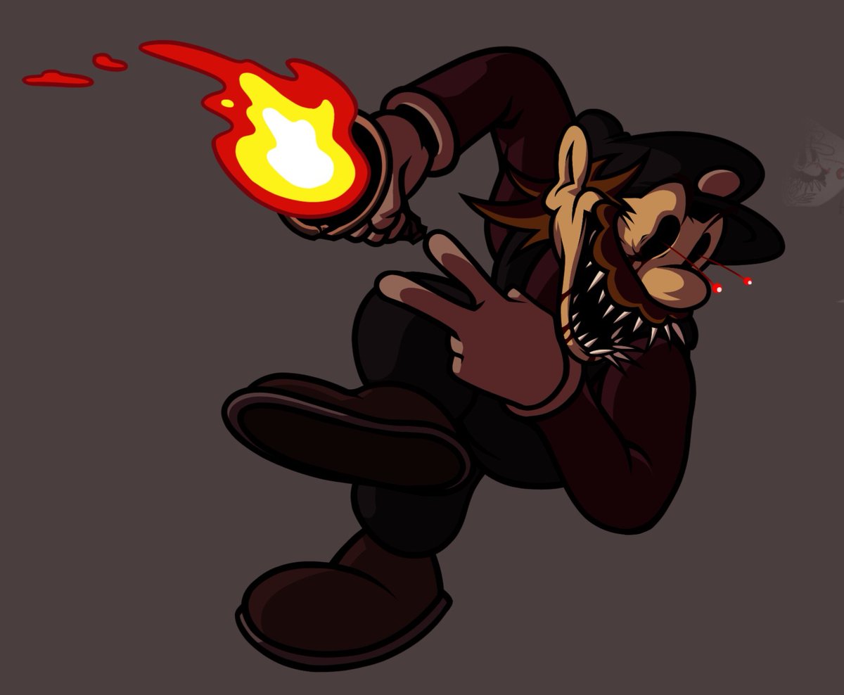 CM_drawe's tweet image. Making progress 
#execommunity