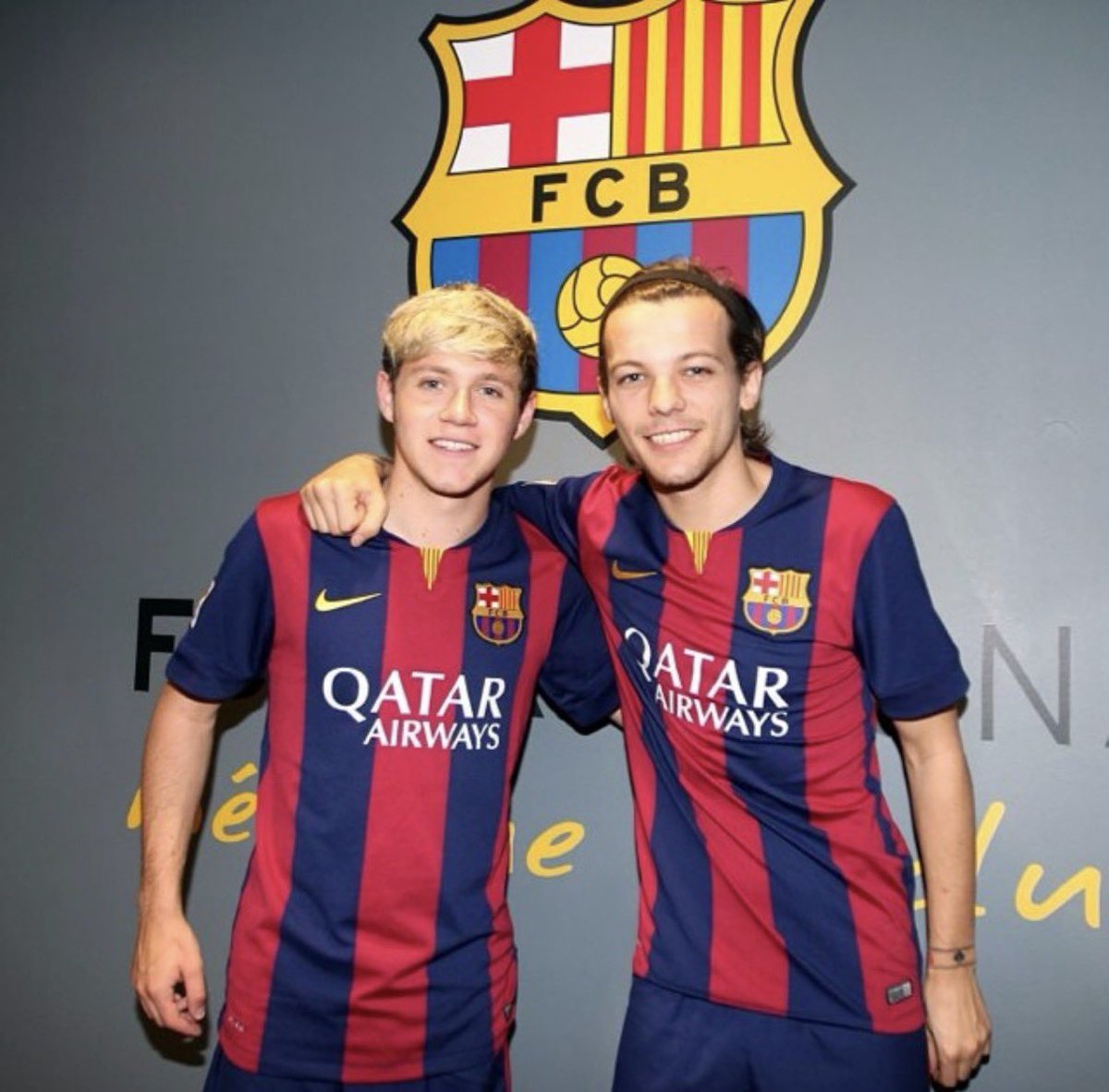 Debatable tweet media