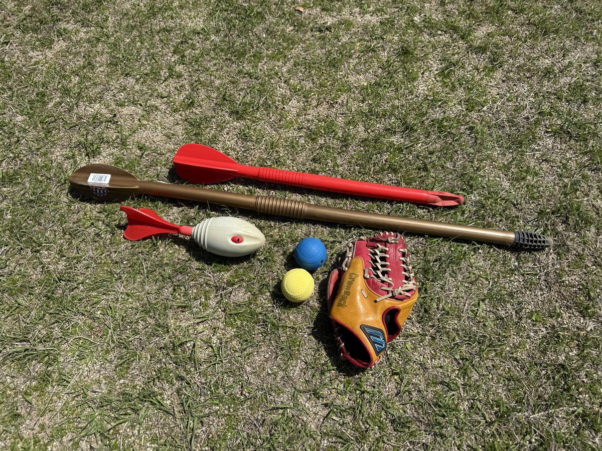 MJ@めるみみにめろめろ tweet media