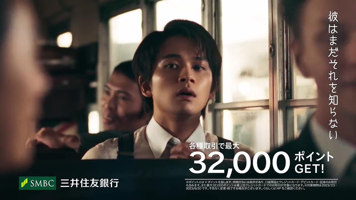 쿠레하🍁 tweet media