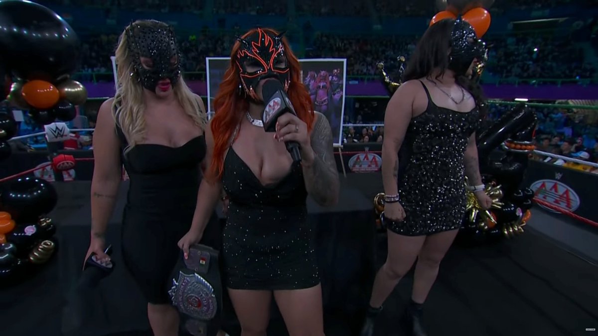 SanchoWest tweet media