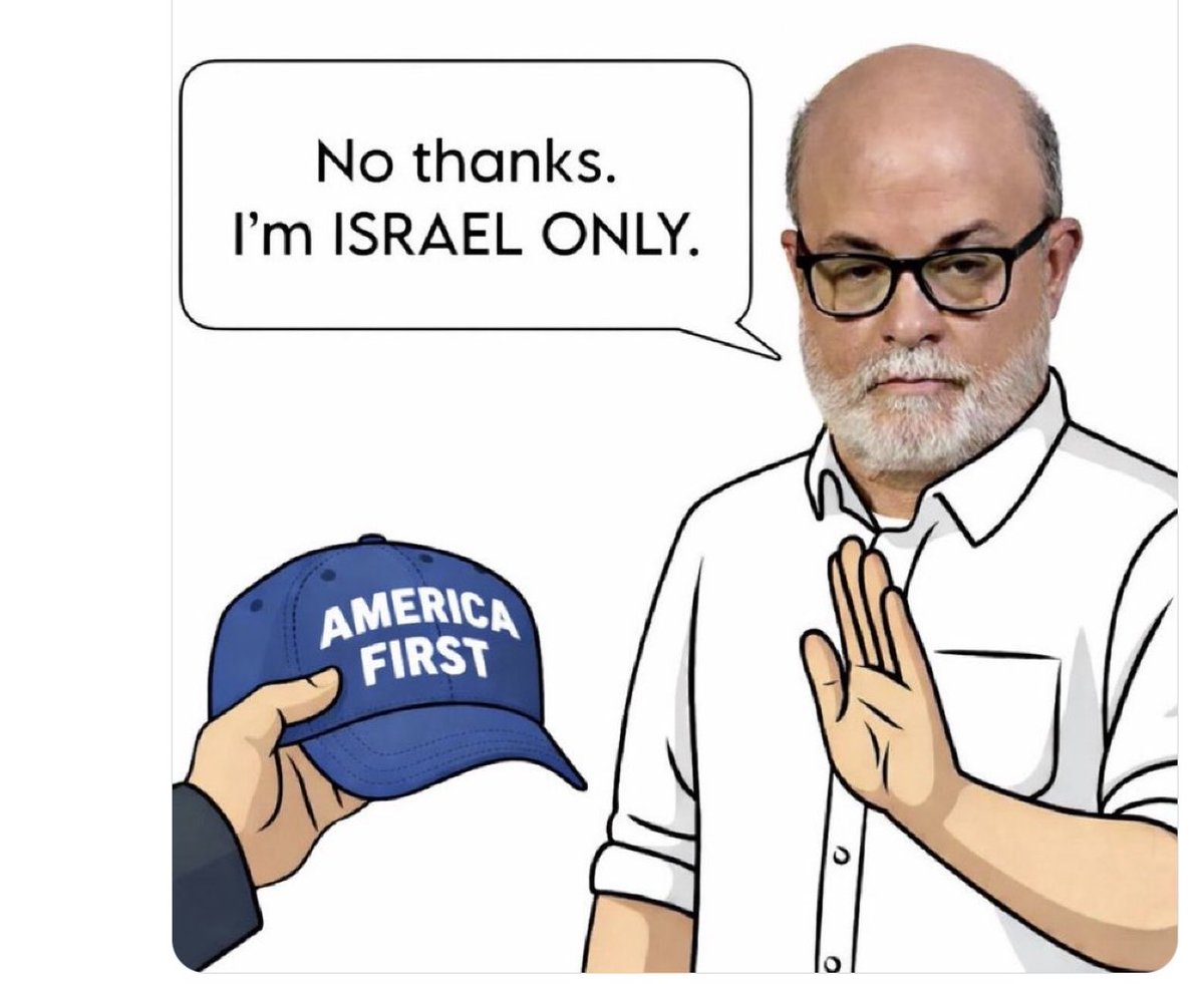 Antonio Montana tweet media