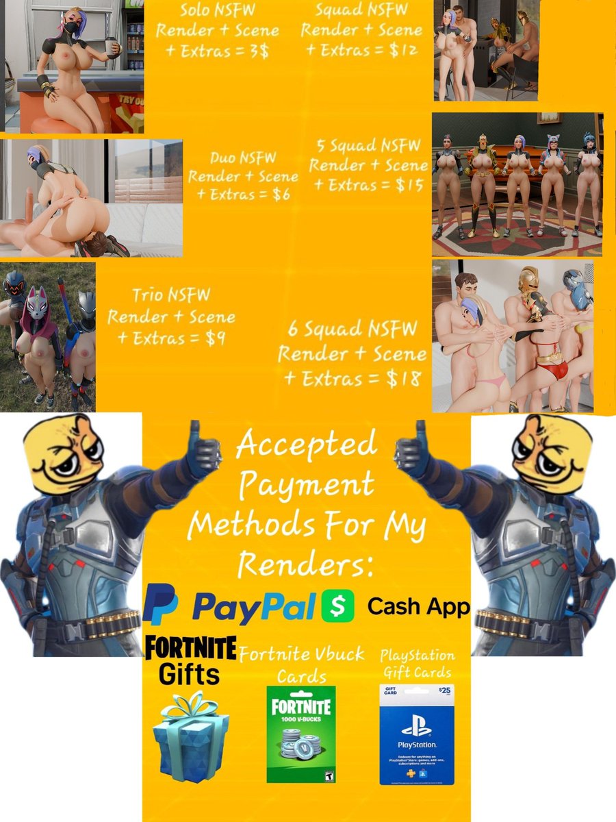 Da Visitor🔞🚀 tweet media