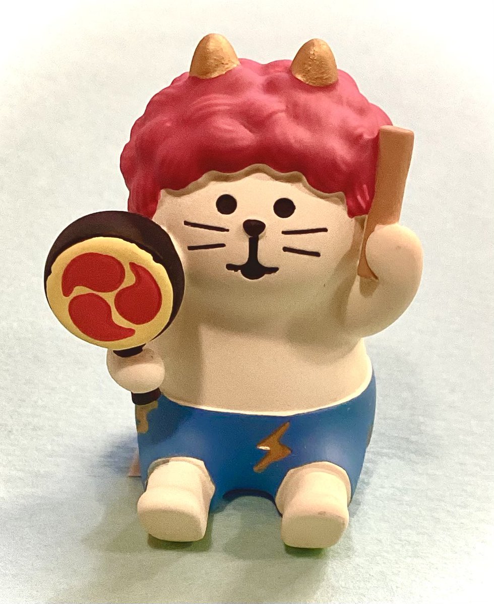 ユーアーツ tweet media