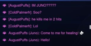 Auggie | AnToya’s💙 🎧☕️🪷|| #1ULTRA C FAN 🍉 tweet media