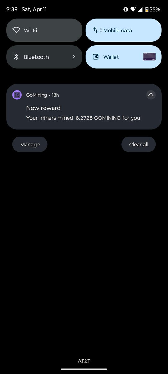 Moonbase2142 tweet media