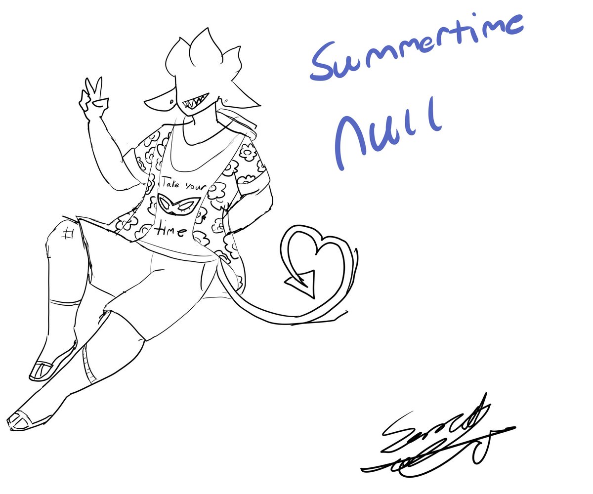 SconaScouta tweet media