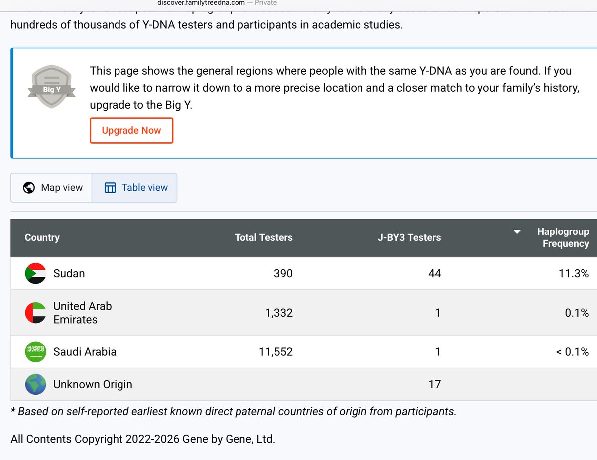lil_moZz2 tweet media