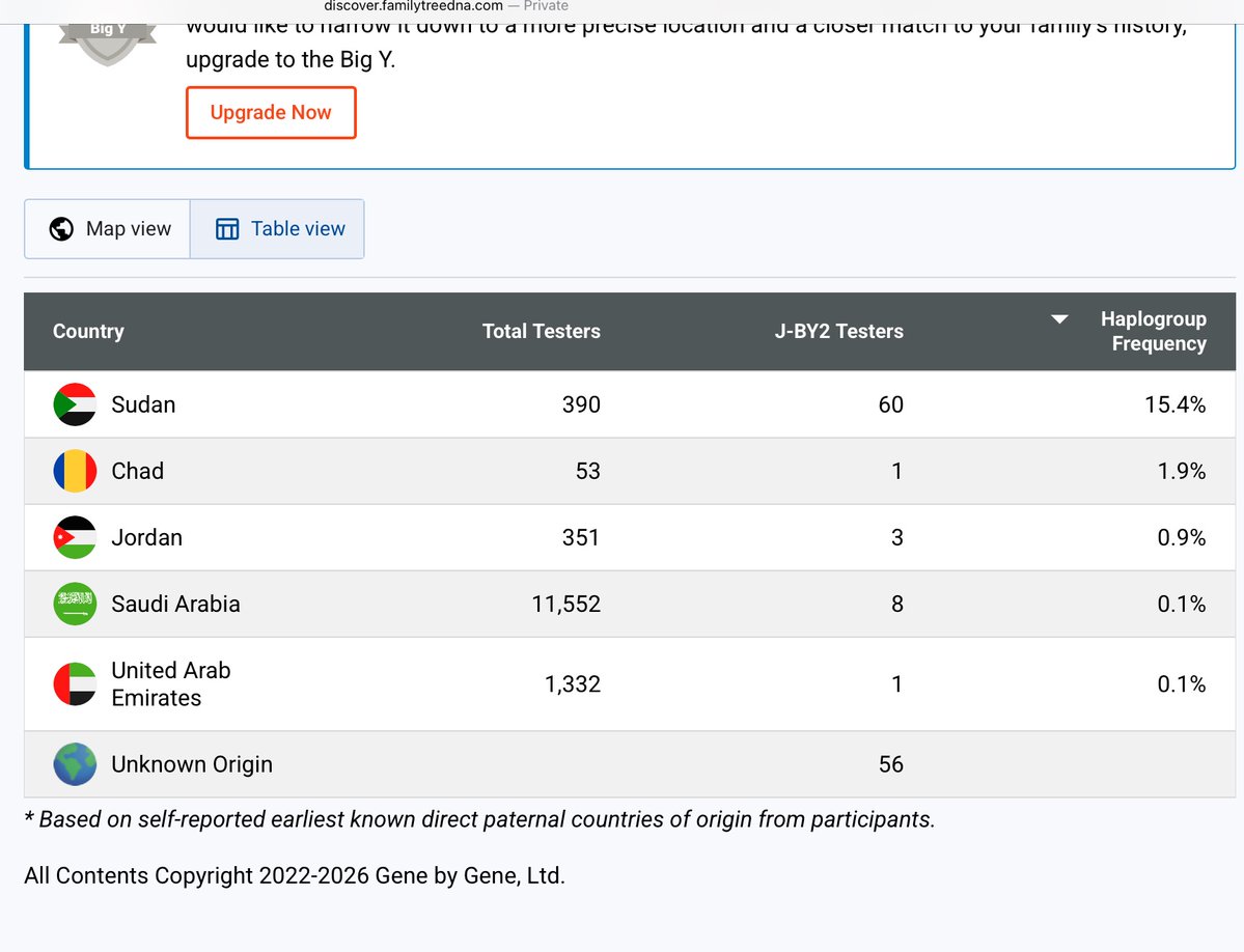 lil_moZz2 tweet media