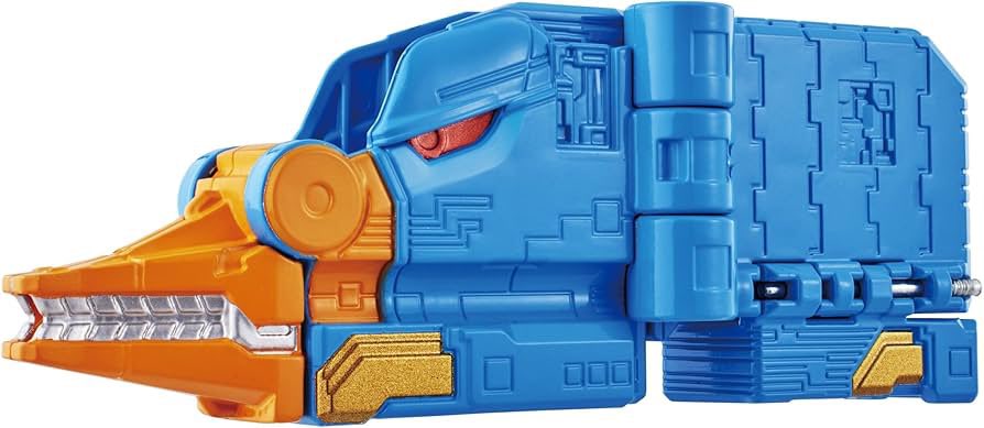 カモノハシは紫外線で青緑に光る、目的は不明 natgeo.nikkeibp.co.jp/atcl/news/20/1…

カモノハシキャラがこのカラーリングなの何でなんだ。調べてみたら紫外線で青緑に光るってのがあったけど、この発見は最近っぽいからか関係なさそうだし。