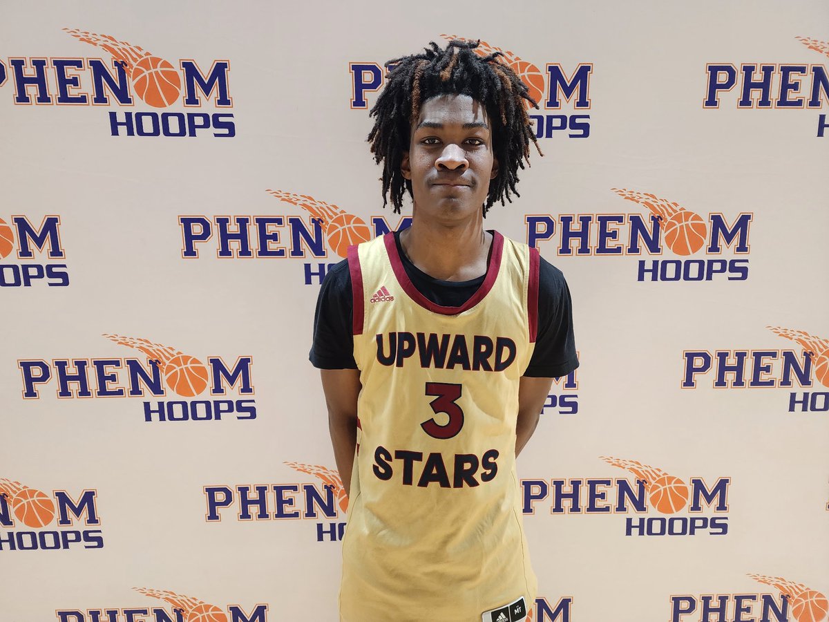 Colby Lewis tweet media