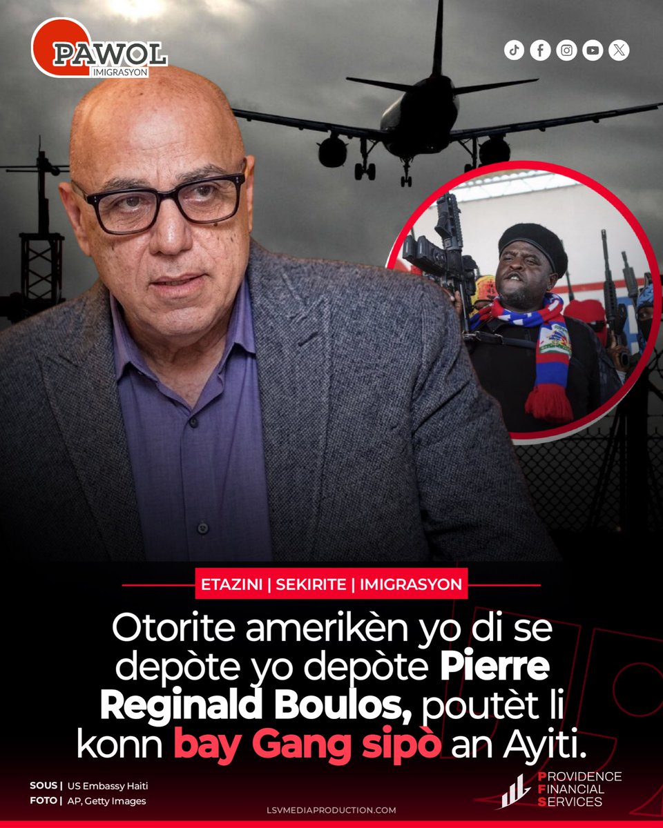 LSV Media Production tweet media