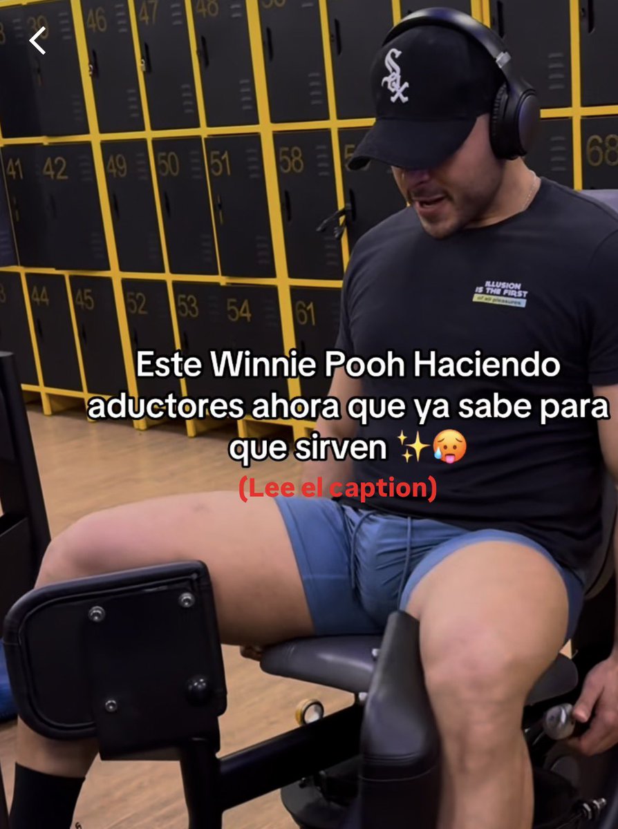 ElSinFiltros tweet media