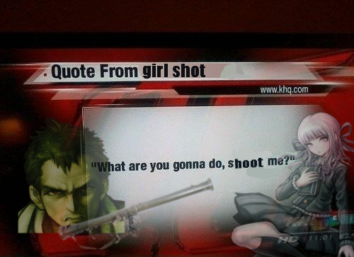 TheBruno64 🇦🇷 tweet media