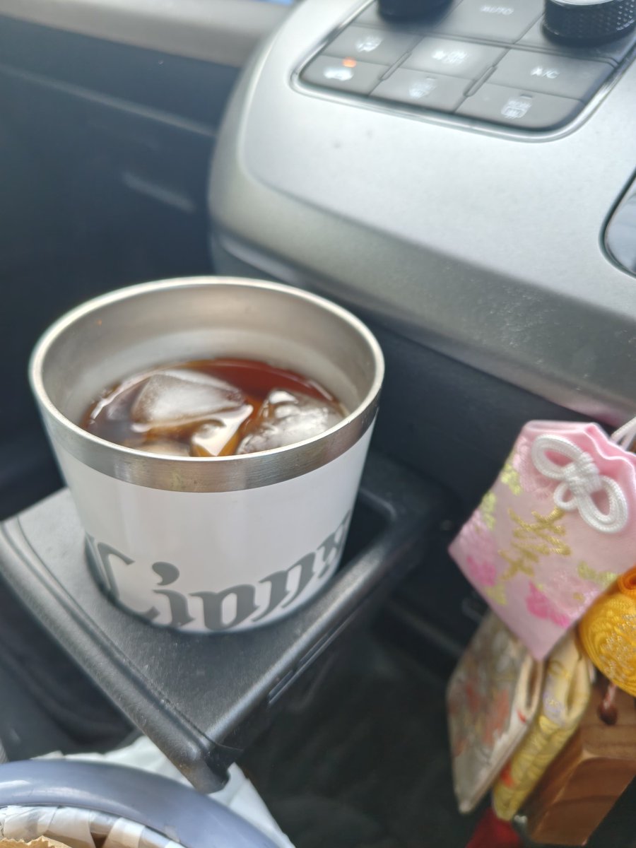 なかむら@NFS tweet media