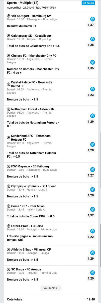 Steevy Bird🎩🇭🇹 tweet media