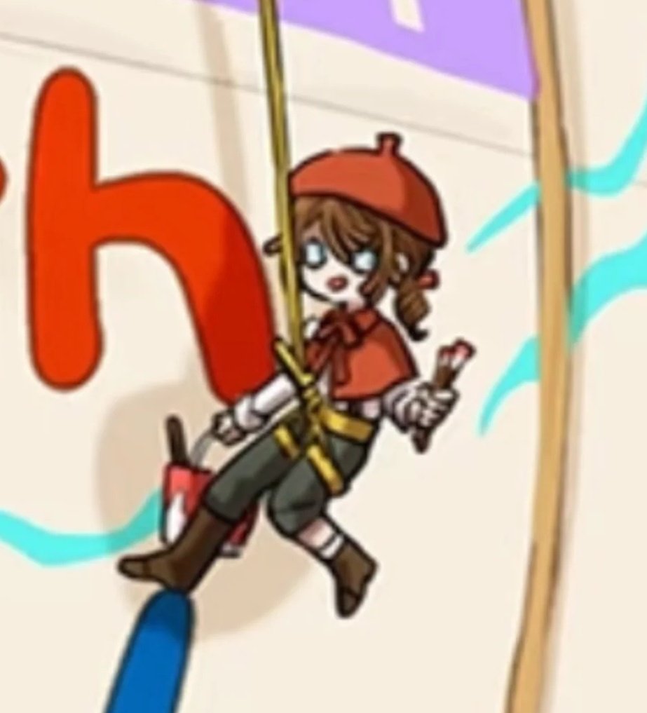 ✧ edgar bot 🎨🧧 tweet media