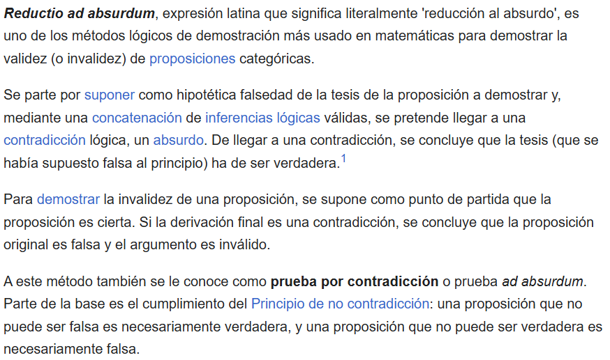 Lex Shao tweet media