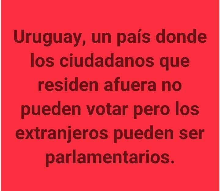 Paulo Bonilla tweet media