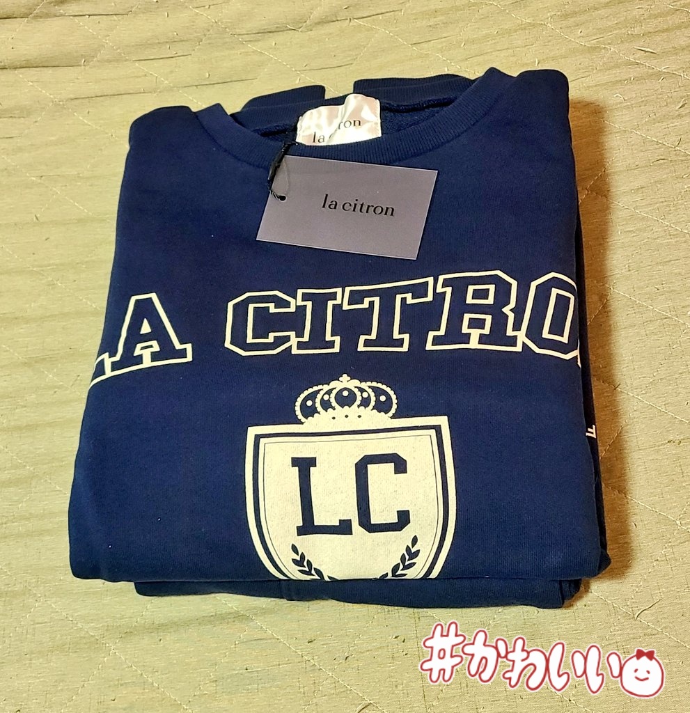 琴音@センラー tweet media