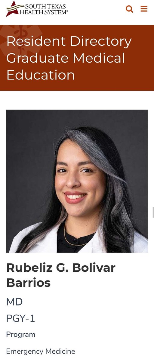 Dr Ahmad Rehan Khan tweet media